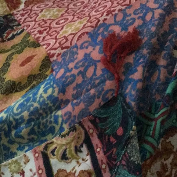 More arrived! - Picture 10 of 11